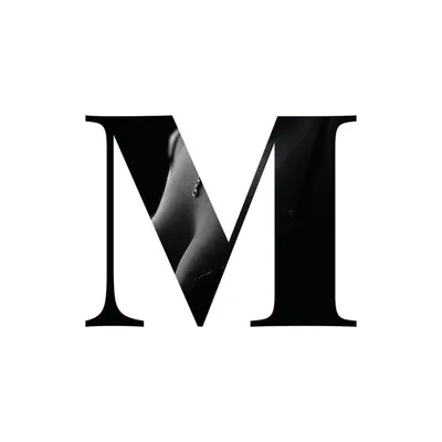 Promote Yourself ๐ profile