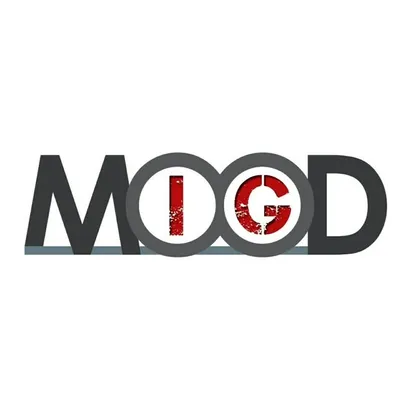 ig MooD profile