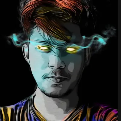 Ñårütô profile