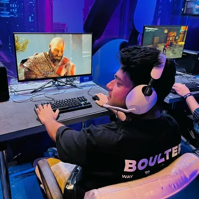 ๐ฟ๐๐ฅ๐ฉ๐๐ฃ๐จ๐ช ๐ฝ๐๐จ๐ช profile