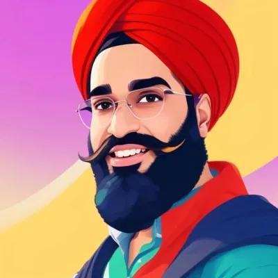 ਪੱਕੇ ਨਿੳੂਜੀਲੈਂਡ ਵਾਲੇ 🦅 profile
