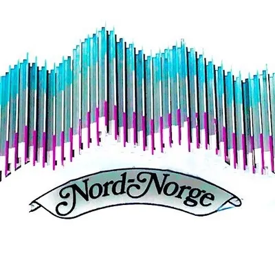 Nordnorge𩵠profile