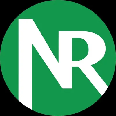 NRsports profile