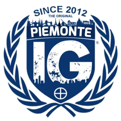 ! IG⊕PIEMONTE® profile