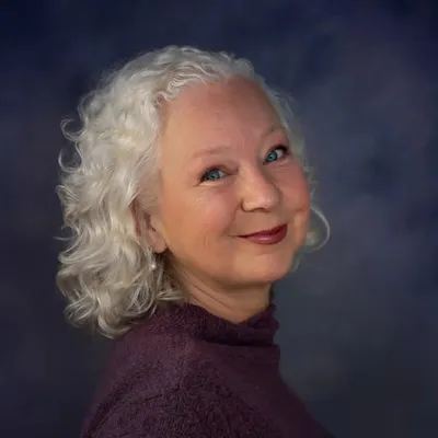 Lilian profile