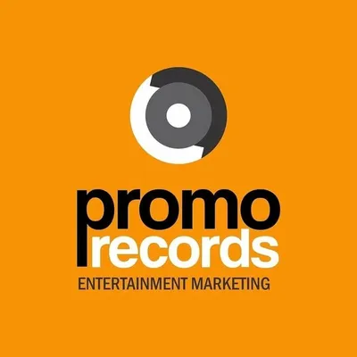 👑promorecord 🔜500k✡️ profile