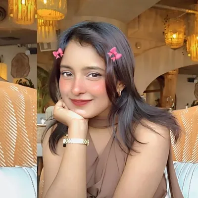 rashmi_verse profile