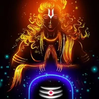 ig_rajeev_yt सनातनी हिंदू 🚩🚩 profile