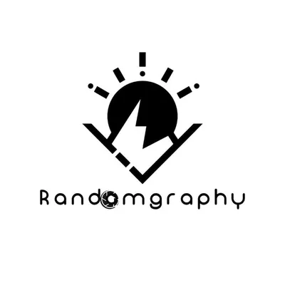 Randomgraphy profile