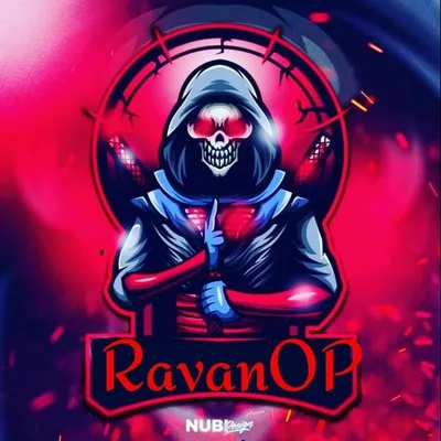 Ravan OP profile