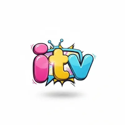 ITV 🫧 profile