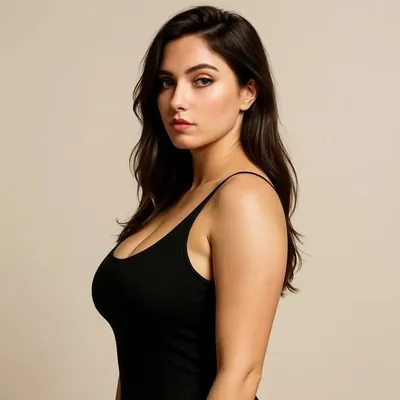 ig reels (target 20k) profile