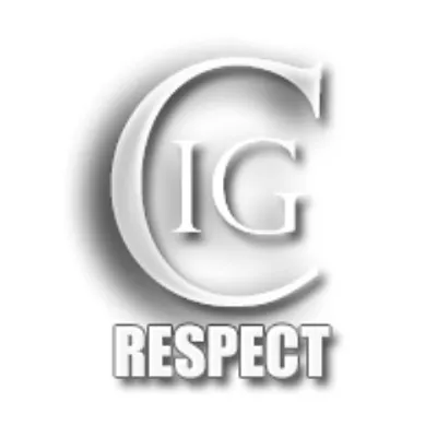 IG_RESPECT "Portraits&People" profile