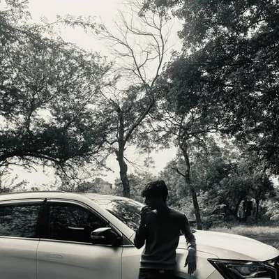 aditya✨ profile