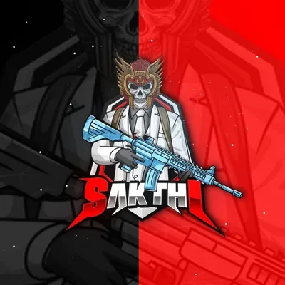 ๐๐๐ ๐ฉ๐๐ profile