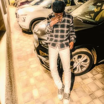 Samx_ profile