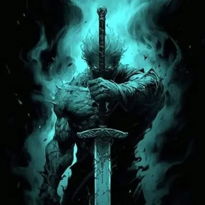 X god profile