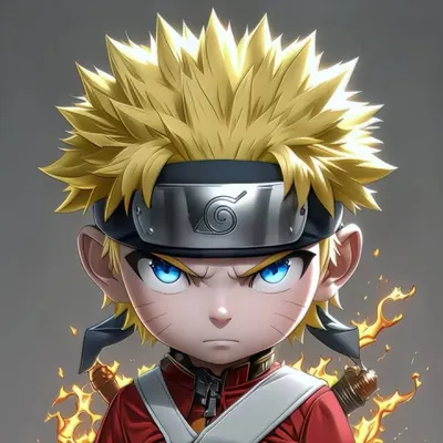 ▄︻̷̿┻̿═━一Sharik Khan╾━╤デ╦︻