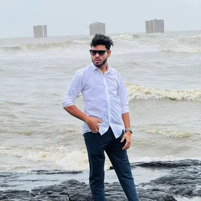 MO.SHOAIB profile