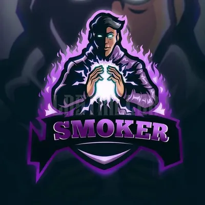 bYeSmoKer profile