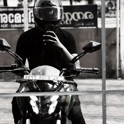 Amal Antony profile