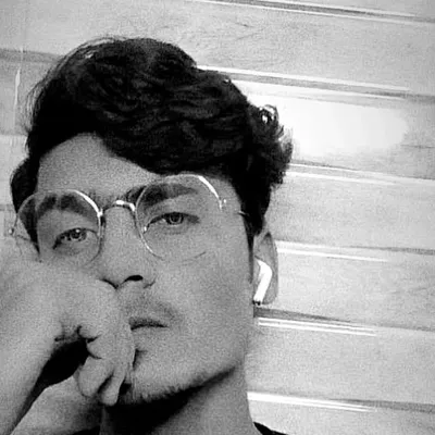 Soheb Shaikh profile