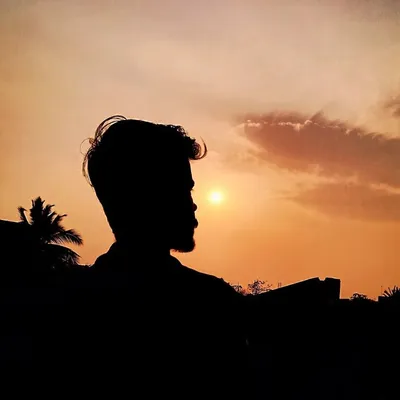 Surสʝ profile