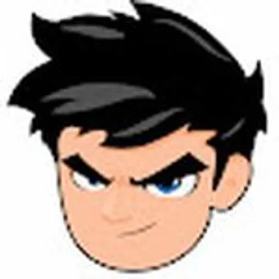 SVGHD profile