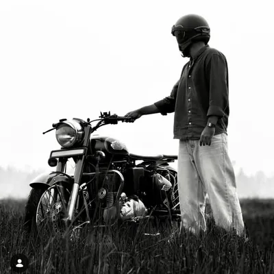Swadesh Roy profile