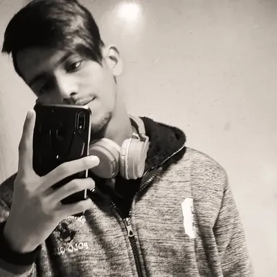 Amaan khan (MadMak) profile