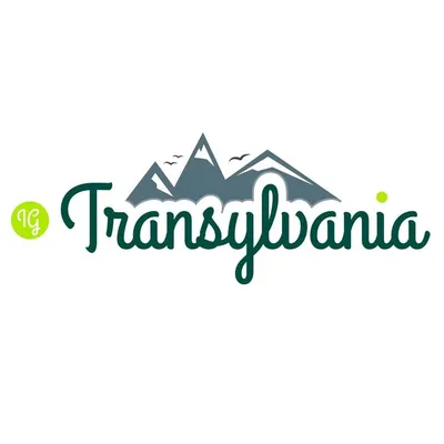 Transylvania | Erdély |Romania profile