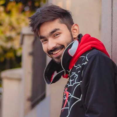 ADITYA SINGH profile