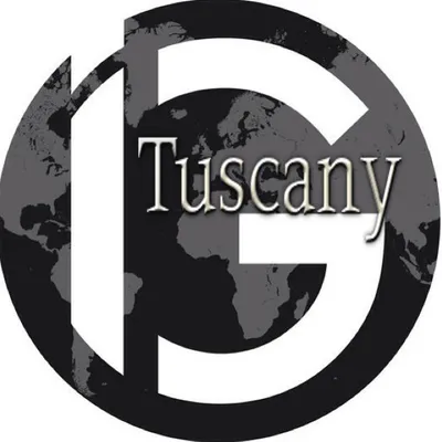 IG_TUSCANY_ profile