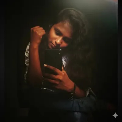 uma devi profile