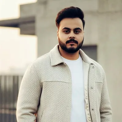 Vipan Kumar profile