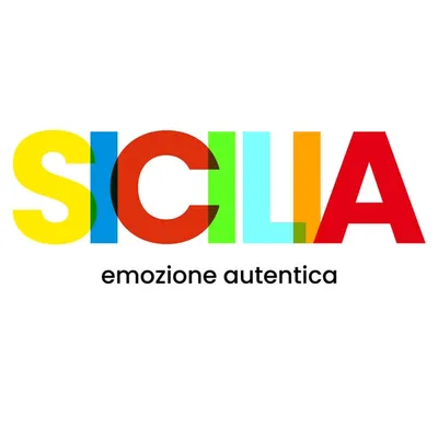 VisitSicily profile