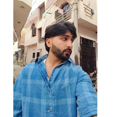 V I V E K profile