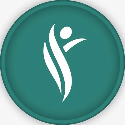 Ig_WeightLoss profile