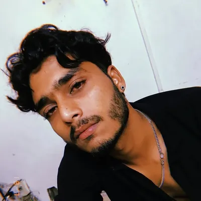 ๐ถ๐๐โฏ๐๐ฝ ๐โฏ๐๐๐ถ profile
