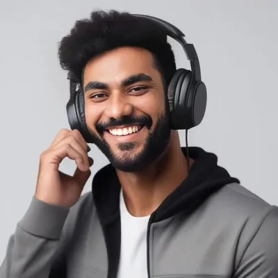 Vikas Ohri