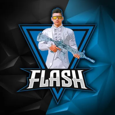 no_Name profile