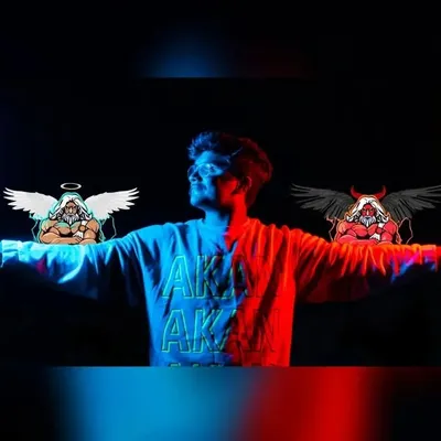 ⚡Z£uS⚡ profile