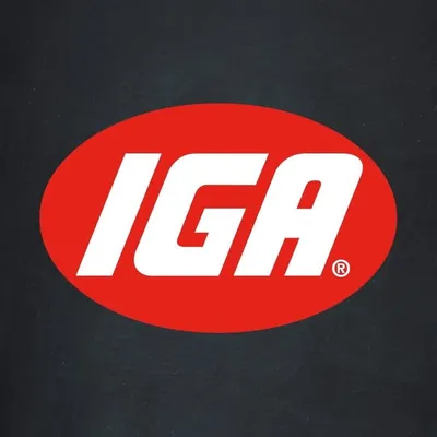 IGA Australia profile