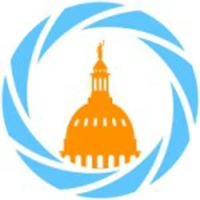 igaustintexas profile