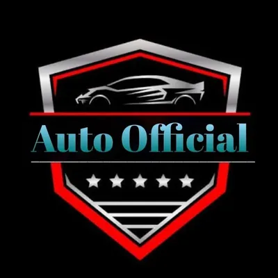 Auto Official profile