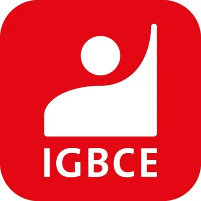 IGBCE profile
