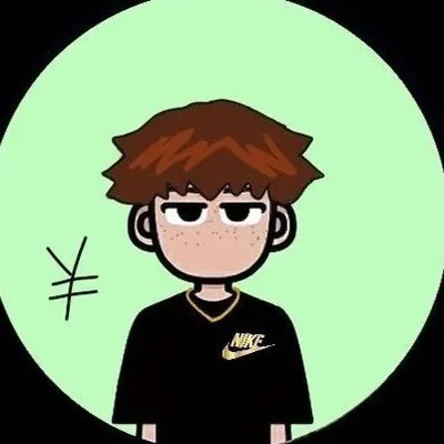 ๐ฝ๐๐๐๐๐๐ โจ profile