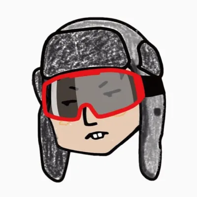 いぐっちゃん。 profile