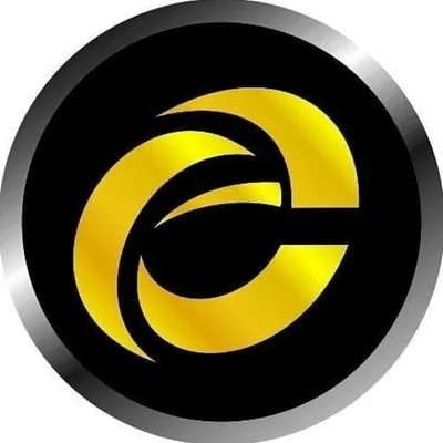 IG Creative Editz profile
