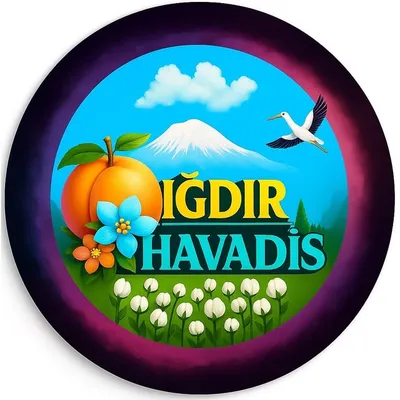 ığdır havadis profile
